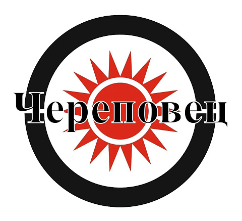ОАО "ЧСУ" Термостепс"